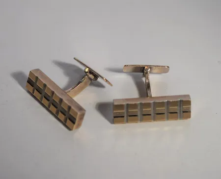 Bild av vara SE77.R21420