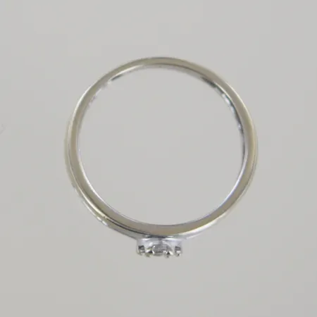 Bild av vara SE77.R204314