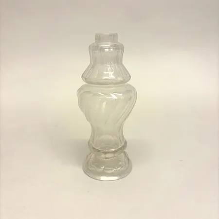 Bild av vara SE16.R69396