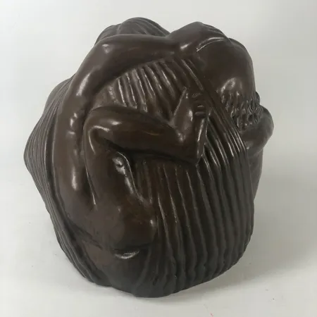 Bild av vara SE9.R757306