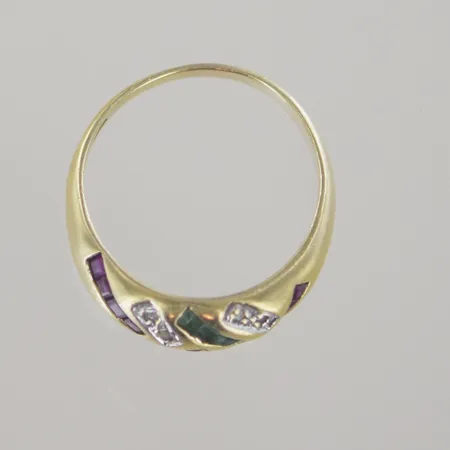 Bild av vara SE77.R21382