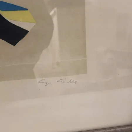 Bild av vara SE9.R757310