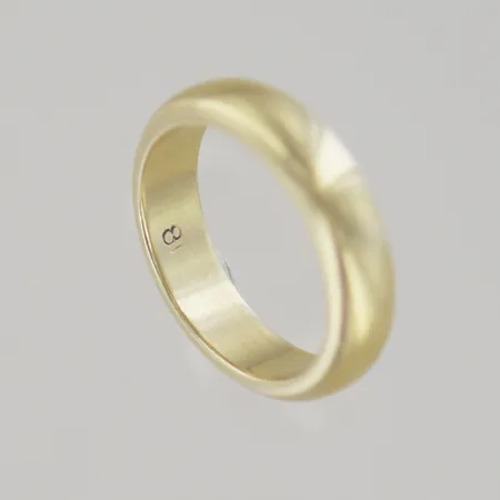 Bild av vara SE77.R202798