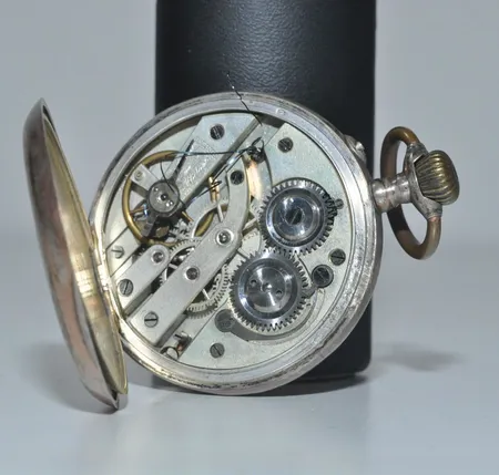 Bild av vara SE77.R6263