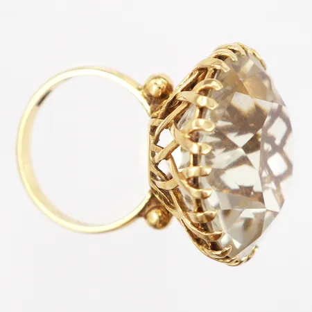 Bild av vara SE26.R1203