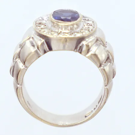 Bild av vara SE23.R5241