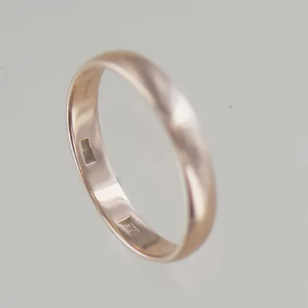 Bild av vara SE77.R202797