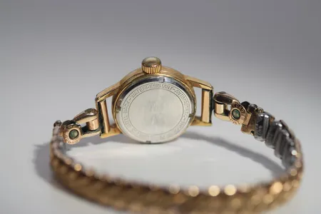 Bild av vara SE77.R21449