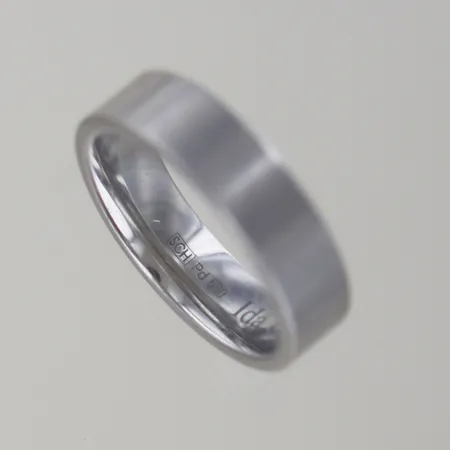 Bild av vara SE77.R202330