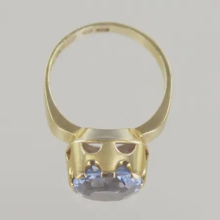 Bild av vara SE77.R202395