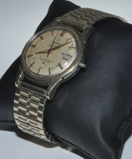 Bild av vara SE77.R12417