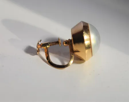 Bild av vara SE77.R21656