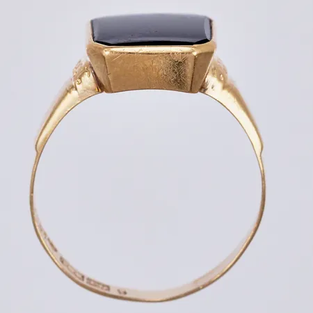 Bild av vara SE13.R25215