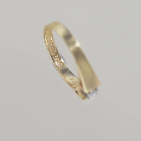 Bild av vara SE77.R21496