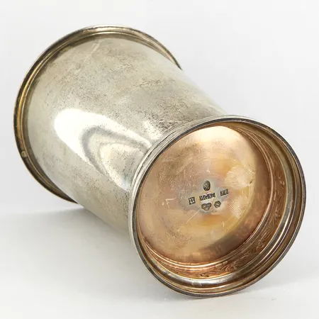 Bild av vara SE11.R823408