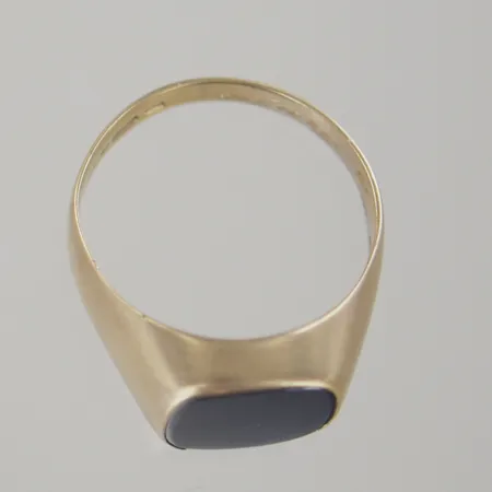 Bild av vara SE77.R21359