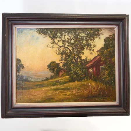 Bild av vara SE11.R823416