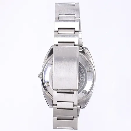 Bild av vara SE9.R757302