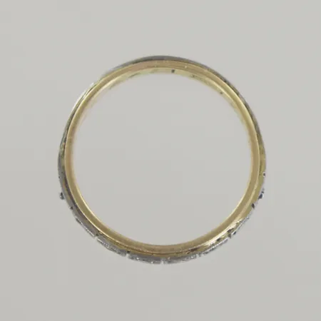 Bild av vara SE77.R21072