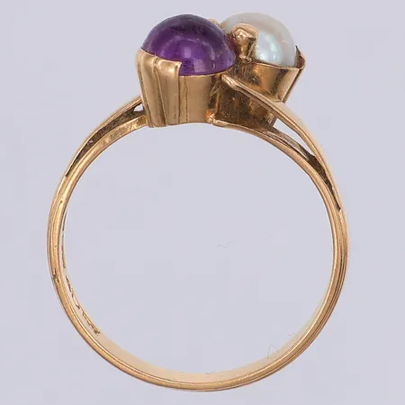 Bild av vara SE28.R441