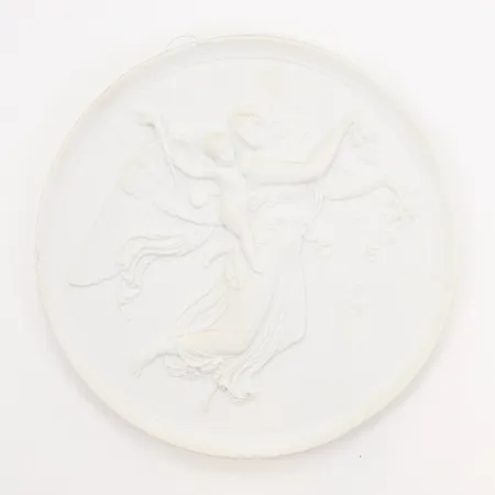 Bild av vara SE26.R1159