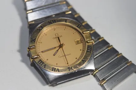 Bild av vara SE77.R20928