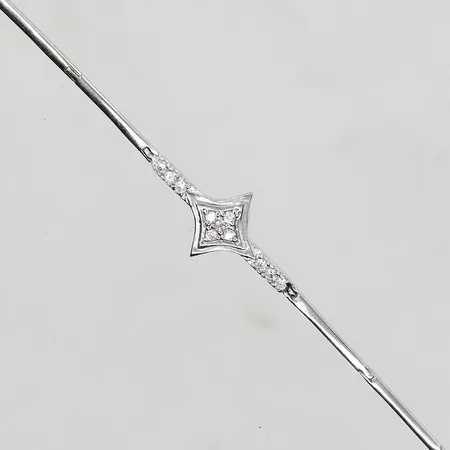 Bild av vara SE61.R14367