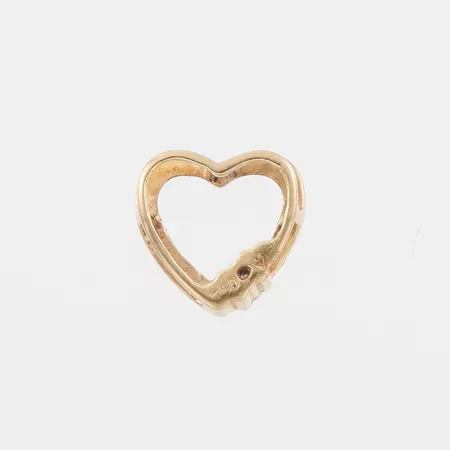 Bild av vara SE76.R24379