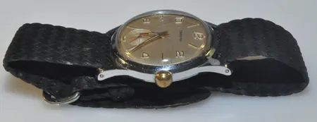 Bild av vara SE77.R11540