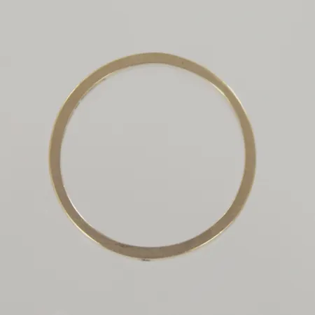 Bild av vara SE77.R202250