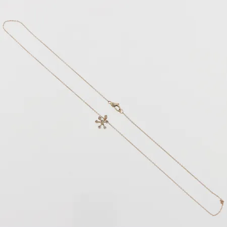 Bild av vara SE76.R24367