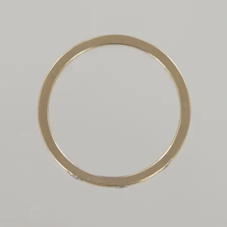 Bild av vara SE77.R202251