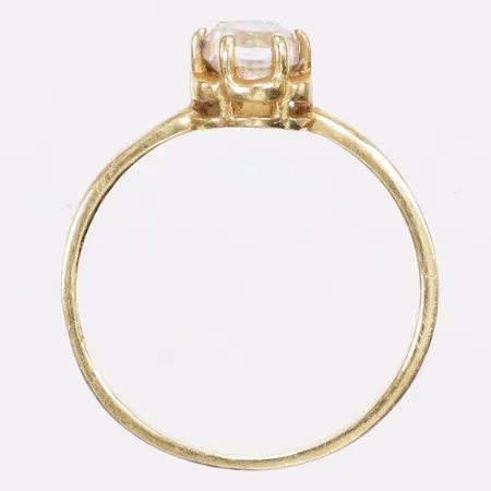 Bild av vara SE15.R256441