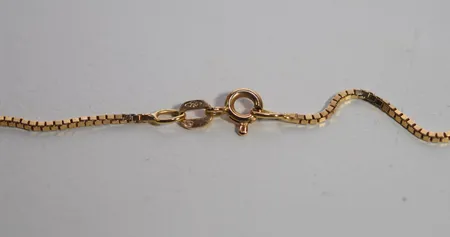 Bild av vara SE77.R202258