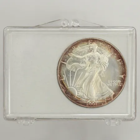 Bild av vara SE22.R27756