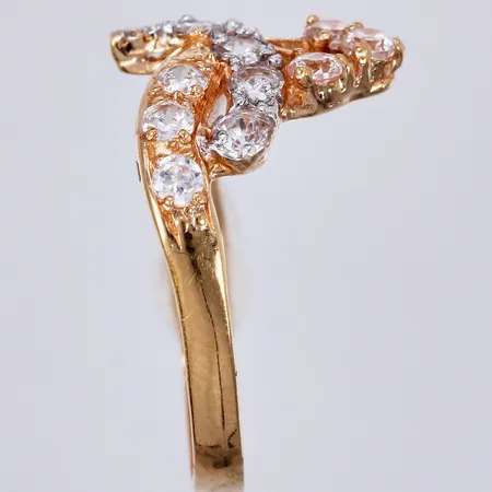 Bild av vara SE13.R25200