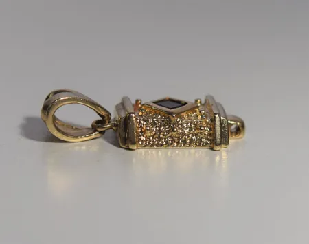 Bild av vara SE77.R202345