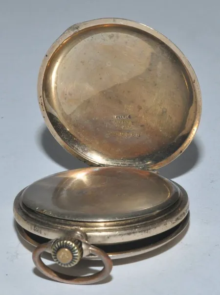 Bild av vara SE77.R14310