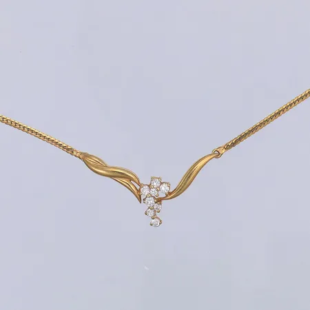 Bild av vara SE28.R413