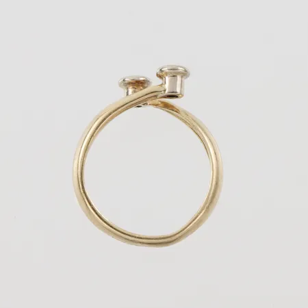 Bild av vara SE76.R24443