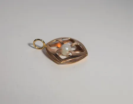 Bild av vara SE77.R21625