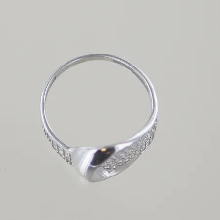 Bild av vara SE77.R202297