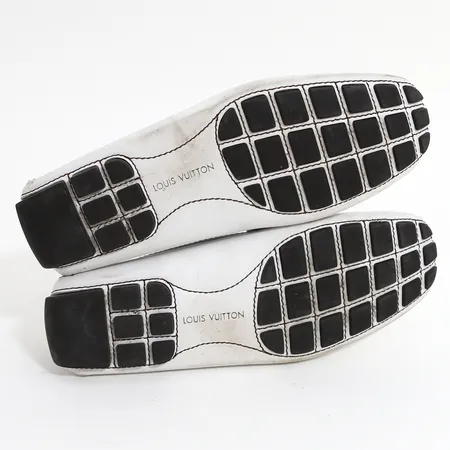 Bild av vara SE26.R1161