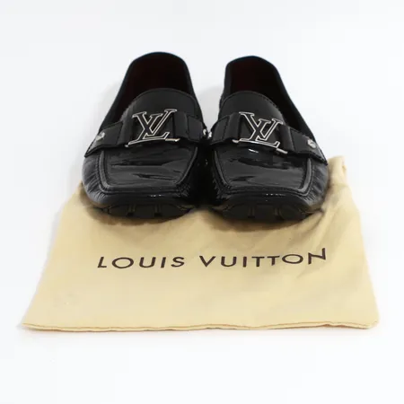 Bild av vara SE26.R1163