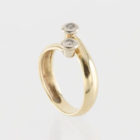 Bild av vara SE76.R24443