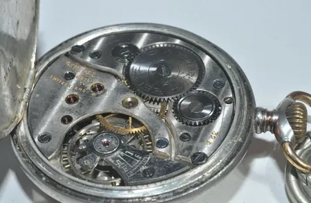 Bild av vara SE77.R17472