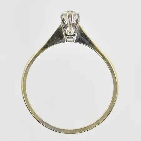 Bild av vara SE61.R14331