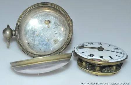 Bild av vara SE77.R6996