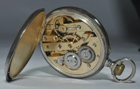 Bild av vara SE77.R14102