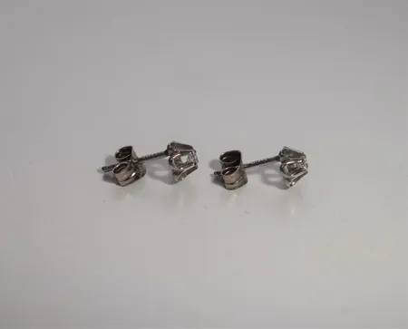 Bild av vara SE77.R202378